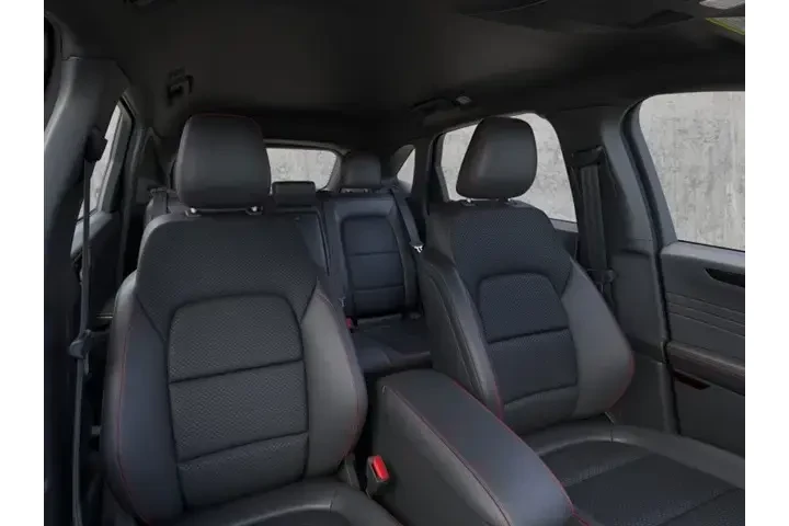 $28000 : Ford Escape 2025 AWD ST-Line image 10