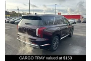 $31900 : Hyundai PALISADE 2023 AWD Ca thumbnail