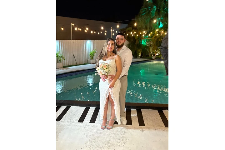 Notario para Bodas image 2