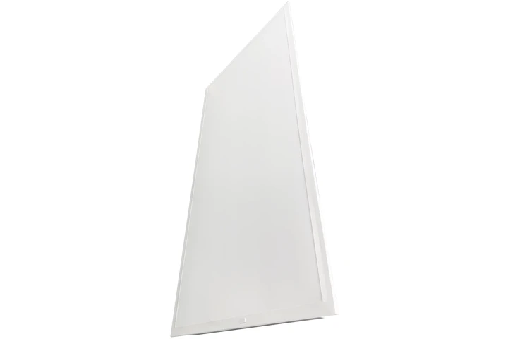 60W 2X4 Backlit Panel Lights b image 1