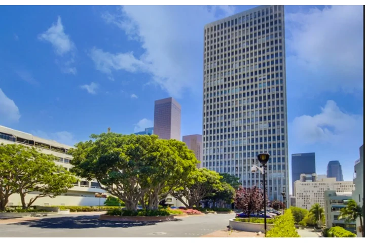 $375000 : SE VENDE PROPIEDAD DOWNTOWN image 5