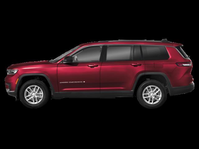 $48030 : NEW 2025 JEEP ALTITUDE 4X4 image 3