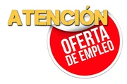 busco SRA -  SRITA en Los Angeles