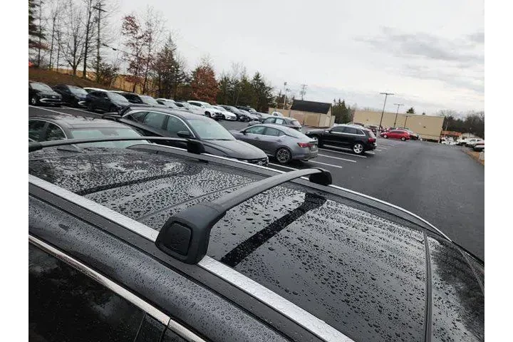 $27000 : Hyundai SANTA FE 2023 AWD SE image 2