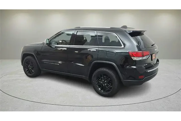 $25999 : Jeep Grand Cherokee WK 2022 image 6