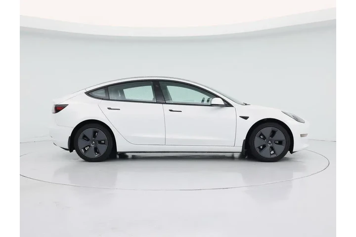 $27998 : Tesla Model 3 2023 4dr Sedan image 7
