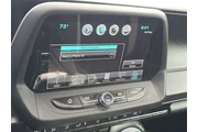 $28429 : Chevrolet Camaro 2016 SS 2dr thumbnail