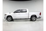 $38998 : Ram 1500 2025 4x2 Big Horn 4 thumbnail