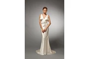 Couture Designer - Tony Hamawy en New York