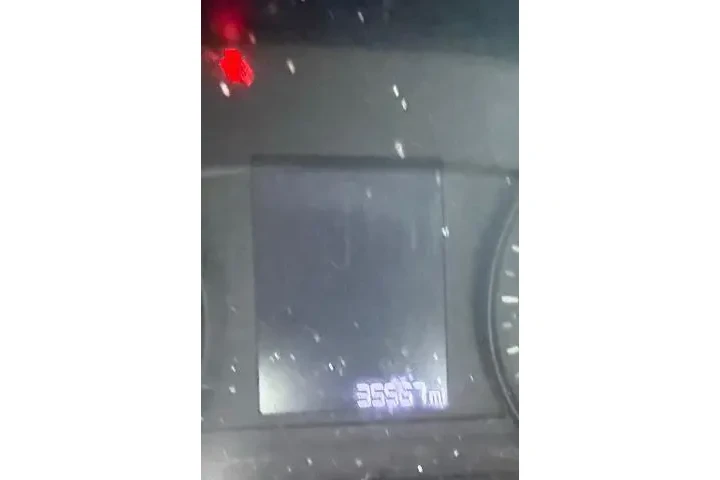 $12595 : Kia Rio 2020 S 4dr Sedan image 9