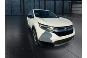 $19888 : Honda CR-V 2018 LX 4dr SUV thumbnail