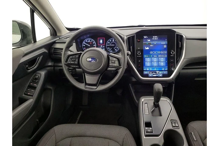 $23998 : Subaru Crosstrek 2024 AWD Pr image 10