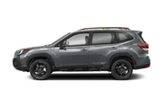$27239 : Subaru Forester 2022 AWD Wil thumbnail