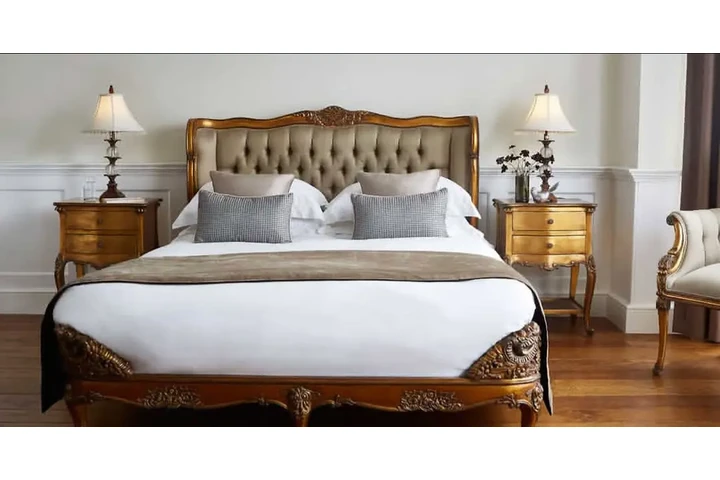 Reservation Agent image 8