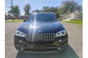 $10995 : 2014 BMW X5 xDrive35i thumbnail