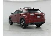 $23998 : Lexus RX 450h 2016 AWD 4dr S thumbnail