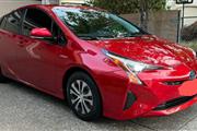 $7000 : Toyota Prius 2017 thumbnail