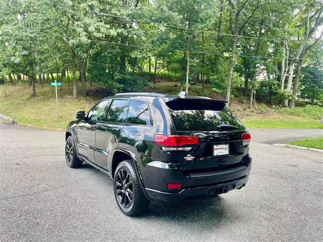 $18495 : 2019 JEEP GRAND CHEROKEE2019 image 10