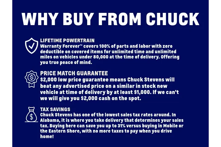 $22249 : Ford F-150 2018 4x4 XLT 4dr image 7