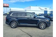 $17988 : Kia Telluride 2020 AWD EX 4d thumbnail