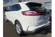$23995 : 2023 Edge SE thumbnail