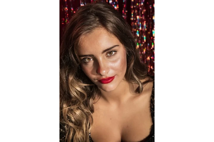 6574641732  EN SANTA ANA image 1