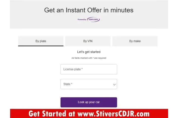 $20499 : Ford Mustang 2022 EcoBoost 2 image 4