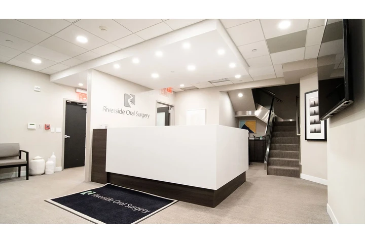 Riverside Oral Surgery image 2