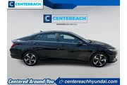 $18998 : Hyundai ELANTRA 2023 Limited thumbnail