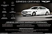 $36900 : Genesis GV70 2023 AWD 2.5T S thumbnail