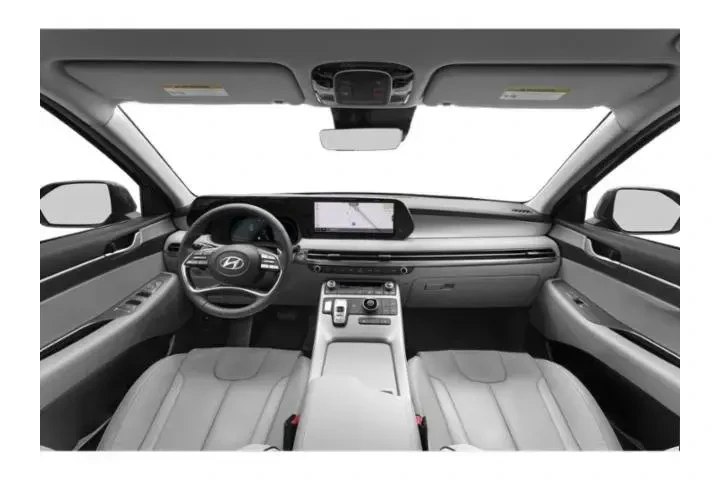 $32944 : Hyundai PALISADE 2023 AWD SE image 5