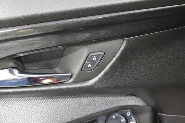 $24982 : Chevrolet Trailblazer 2025 L image 7