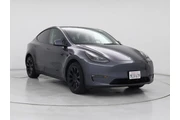 Tesla Model Y 2023 AWD Long en San Francisco Bay Area