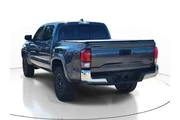 $23991 : Toyota Tacoma 2021 4x2 TRD O thumbnail