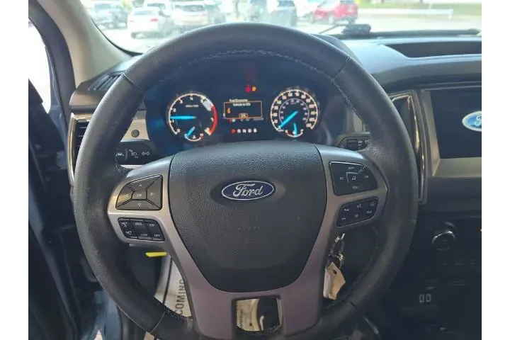 $24999 : Ford Ranger 2023 4x2 XL 4dr image 10