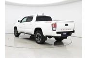 $39998 : Toyota Tacoma 2022 4x4 TRD S thumbnail