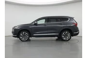 $32998 : Hyundai SANTA FE 2023 AWD Ca thumbnail