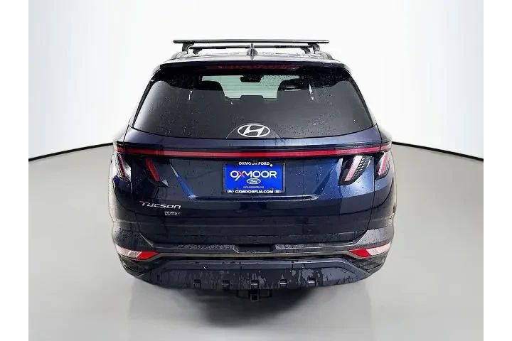 $22000 : Hyundai TUCSON 2023 XRT 4dr image 6
