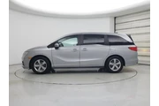 $26998 : Honda Odyssey 2018 EX-L 4dr thumbnail
