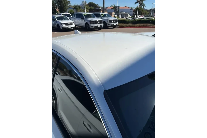 $20500 : Honda Accord 2019 Sport 4dr image 10