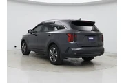 $27998 : Kia Sorento Hybrid 2023 AWD thumbnail