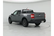 $24998 : Ford Maverick 2024 XLT 4dr S thumbnail