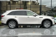 $32923 : Mazda CX-90 2024 AWD 3.3 Tur thumbnail