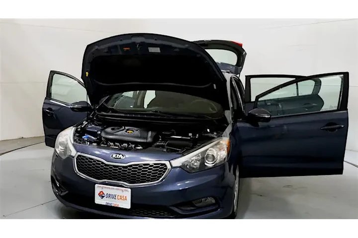 2015 Escape SE 4WD image 10