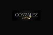 Gonzalez Catering en Orange County