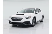$26998 : Subaru WRX 2023 AWD Base 4dr thumbnail