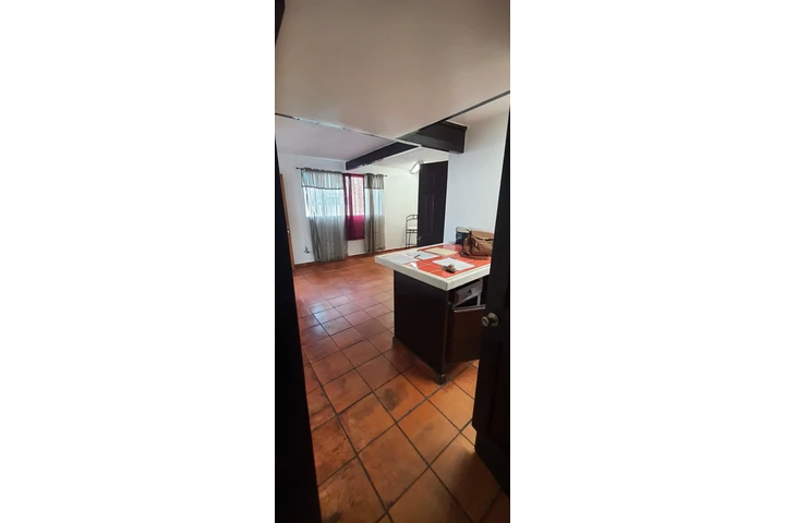 $1350 : ESTUDIO WEST HOLLYWOOD image 9