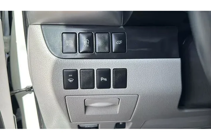 $25858 : Toyota Highlander 2019 Limit image 7