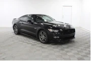 Ford Mustang 2017 GT 2dr Fas