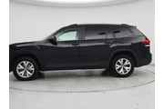 $21998 : Volkswagen Atlas 2019 AWD V6 thumbnail